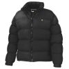  La Femme® Holkham down feel jacket  Thumbnail