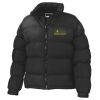  La Femme® Holkham down feel jacket  Thumbnail