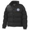  La Femme® Holkham down feel jacket  Thumbnail