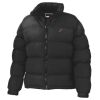  La Femme® Holkham down feel jacket  Thumbnail