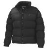  La Femme® Holkham down feel jacket  Thumbnail