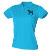 Women's Coolplus® Polo Thumbnail