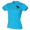 Women's Coolplus® Polo Thumbnail