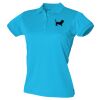 Women's Coolplus® Polo Thumbnail