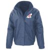 Core channel jacket Thumbnail