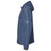 Core channel jacket Thumbnail