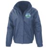 Core channel jacket Thumbnail