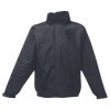 Dover jacket Thumbnail