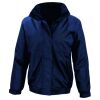 Women's Core channel jacket Thumbnail