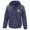 Women's Core channel jacket Thumbnail