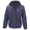 Women's Core channel jacket Thumbnail