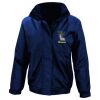 Women's Core channel jacket Thumbnail