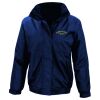 Women's Core channel jacket Thumbnail