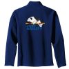 Women's Core channel jacket Thumbnail
