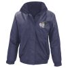 Women's Core channel jacket Thumbnail