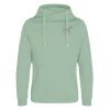 AWDis Cross Neck Hoodie Thumbnail