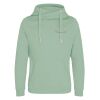 AWDis Cross Neck Hoodie Thumbnail