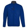 SOL'S Radian Soft Shell Jacket Thumbnail