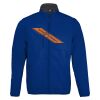 SOL'S Radian Soft Shell Jacket Thumbnail