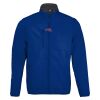 SOL'S Radian Soft Shell Jacket Thumbnail