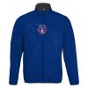 SOL'S Radian Soft Shell Jacket Thumbnail