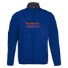 SOL'S Radian Soft Shell Jacket Thumbnail