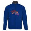 SOL'S Radian Soft Shell Jacket Thumbnail