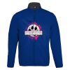 SOL'S Radian Soft Shell Jacket Thumbnail