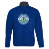 SOL'S Radian Soft Shell Jacket Thumbnail