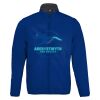 SOL'S Radian Soft Shell Jacket Thumbnail