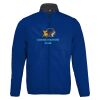 SOL'S Radian Soft Shell Jacket Thumbnail