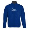 SOL'S Radian Soft Shell Jacket Thumbnail