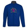 SOL'S Radian Soft Shell Jacket Thumbnail