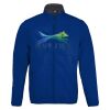 SOL'S Radian Soft Shell Jacket Thumbnail