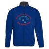 SOL'S Radian Soft Shell Jacket Thumbnail