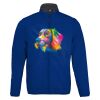 SOL'S Radian Soft Shell Jacket Thumbnail