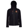 SOL'S Transformer Pro Soft Shell Jacket Thumbnail