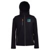 SOL'S Transformer Pro Soft Shell Jacket Thumbnail