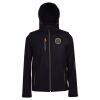 SOL'S Transformer Pro Soft Shell Jacket Thumbnail