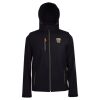 SOL'S Transformer Pro Soft Shell Jacket Thumbnail