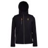 SOL'S Transformer Pro Soft Shell Jacket Thumbnail