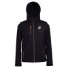 SOL'S Transformer Pro Soft Shell Jacket Thumbnail