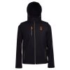 SOL'S Transformer Pro Soft Shell Jacket Thumbnail