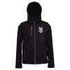 SOL'S Transformer Pro Soft Shell Jacket Thumbnail