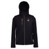 SOL'S Transformer Pro Soft Shell Jacket Thumbnail