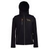 SOL'S Transformer Pro Soft Shell Jacket Thumbnail