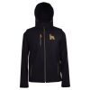 SOL'S Transformer Pro Soft Shell Jacket Thumbnail
