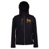 SOL'S Transformer Pro Soft Shell Jacket Thumbnail