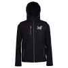 SOL'S Transformer Pro Soft Shell Jacket Thumbnail