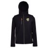 SOL'S Transformer Pro Soft Shell Jacket Thumbnail